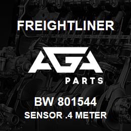 BW 801544 Freightliner SENSOR .4 METER | AGA Parts