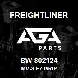 BW 802124 Freightliner MV-3 EZ GRIP | AGA Parts