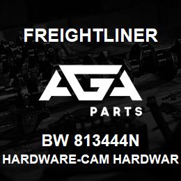 BW 813444N Freightliner HARDWARE-CAM HARDWARE KIT | AGA Parts