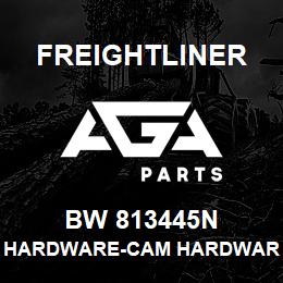 BW 813445N Freightliner HARDWARE-CAM HARDWARE KIT | AGA Parts