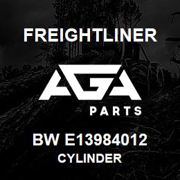 BW E13984012 Freightliner CYLINDER | AGA Parts