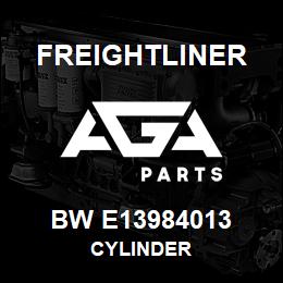 BW E13984013 Freightliner CYLINDER | AGA Parts