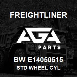 BW E14050515 Freightliner STD WHEEL CYL | AGA Parts