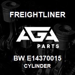 BW E14370015 Freightliner CYLINDER | AGA Parts