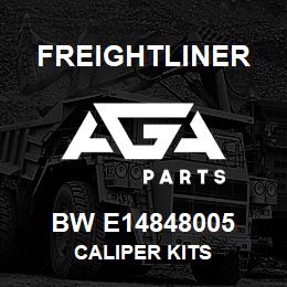 BW E14848005 Freightliner CALIPER KITS | AGA Parts