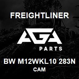 BW M12WKL10 283N Freightliner CAM | AGA Parts