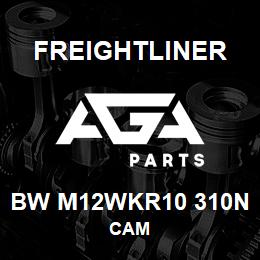 BW M12WKR10 310N Freightliner CAM | AGA Parts