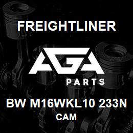 BW M16WKL10 233N Freightliner CAM | AGA Parts