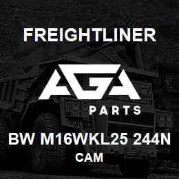 BW M16WKL25 244N Freightliner CAM | AGA Parts