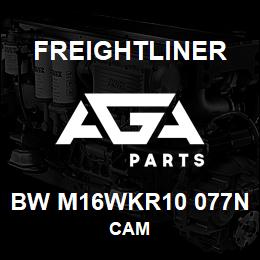 BW M16WKR10 077N Freightliner CAM | AGA Parts