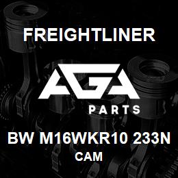 BW M16WKR10 233N Freightliner CAM | AGA Parts