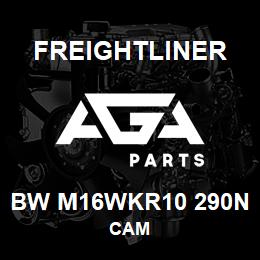 BW M16WKR10 290N Freightliner CAM | AGA Parts