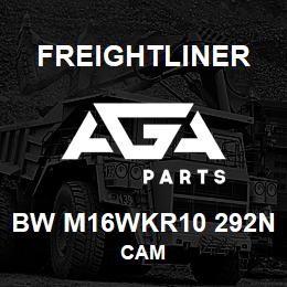 BW M16WKR10 292N Freightliner CAM | AGA Parts