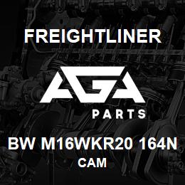 BW M16WKR20 164N Freightliner CAM | AGA Parts