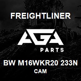 BW M16WKR20 233N Freightliner CAM | AGA Parts