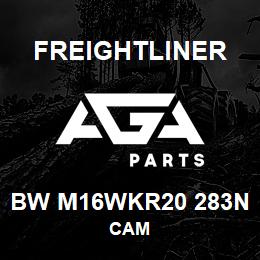 BW M16WKR20 283N Freightliner CAM | AGA Parts