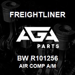 BW R101256 Freightliner AIR COMP A/M | AGA Parts