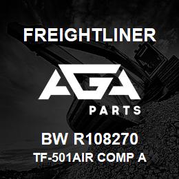 BW R108270 Freightliner TF-501AIR COMP A | AGA Parts