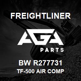 BW R277731 Freightliner TF-500 AIR COMP | AGA Parts