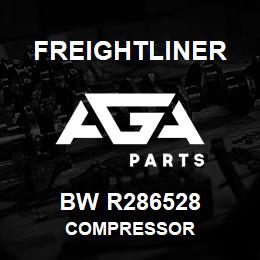 BW R286528 Freightliner COMPRESSOR | AGA Parts