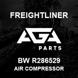 BW R286529 Freightliner AIR COMPRESSOR | AGA Parts