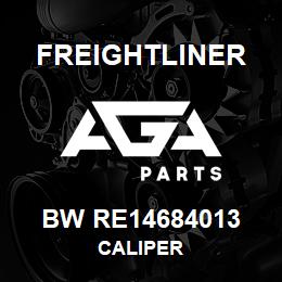 BW RE14684013 Freightliner CALIPER | AGA Parts