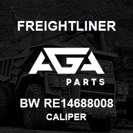 BW RE14688008 Freightliner CALIPER | AGA Parts