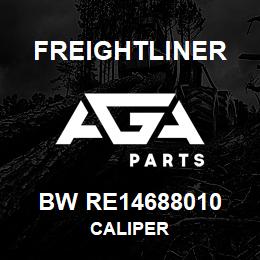 BW RE14688010 Freightliner CALIPER | AGA Parts