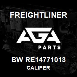 BW RE14771013 Freightliner CALIPER | AGA Parts