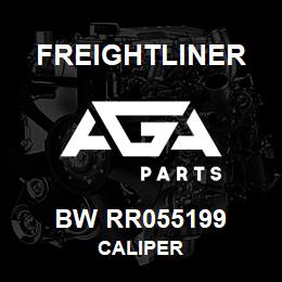 BW RR055199 Freightliner CALIPER | AGA Parts