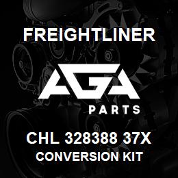 CHL 328388 37X Freightliner CONVERSION KIT | AGA Parts