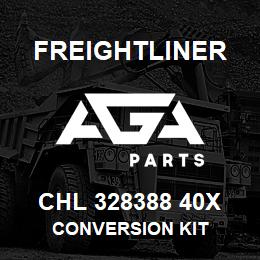 CHL 328388 40X Freightliner CONVERSION KIT | AGA Parts