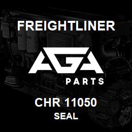 CHR 11050 Freightliner SEAL | AGA Parts