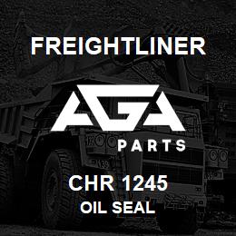 CHR 1245 Freightliner OIL SEAL | AGA Parts