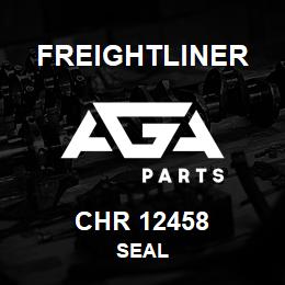 CHR 12458 Freightliner SEAL | AGA Parts