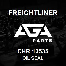 CHR 13535 Freightliner OIL SEAL | AGA Parts