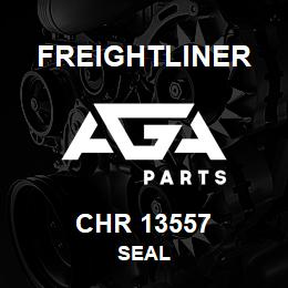 CHR 13557 Freightliner SEAL | AGA Parts