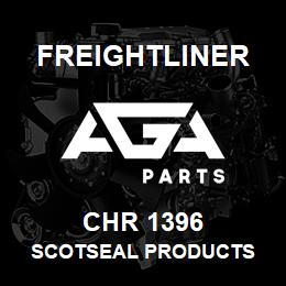 CHR 1396 Freightliner SCOTSEAL PRODUCTS | AGA Parts