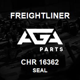 CHR 16362 Freightliner SEAL | AGA Parts