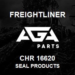 CHR 16620 Freightliner SEAL PRODUCTS | AGA Parts