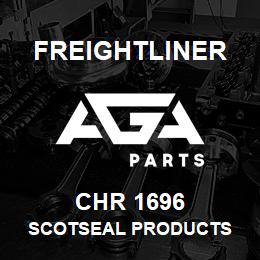 CHR 1696 Freightliner SCOTSEAL PRODUCTS | AGA Parts