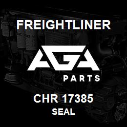 CHR 17385 Freightliner SEAL | AGA Parts