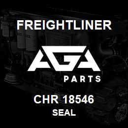 CHR 18546 Freightliner SEAL | AGA Parts