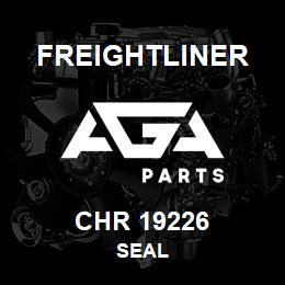 CHR 19226 Freightliner SEAL | AGA Parts