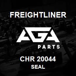 CHR 20044 Freightliner SEAL | AGA Parts