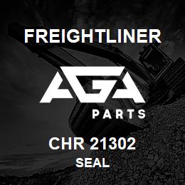 CHR 21302 Freightliner SEAL | AGA Parts