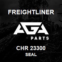 CHR 23300 Freightliner SEAL | AGA Parts