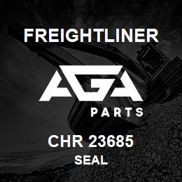 CHR 23685 Freightliner SEAL | AGA Parts