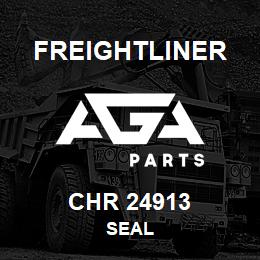 CHR 24913 Freightliner SEAL | AGA Parts