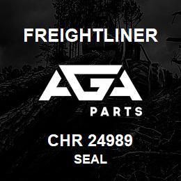 CHR 24989 Freightliner SEAL | AGA Parts